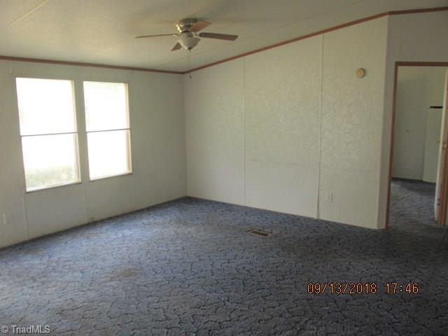 702 Comer Road Stoneville, NC 27048 - Photo 3 of 8 Gallery Image 3