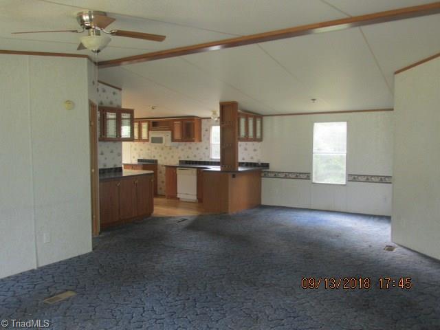 702 Comer Road Stoneville, NC 27048 - Photo 6 of 8 Gallery Image 6