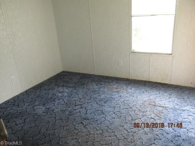 702 Comer Road Stoneville, NC 27048 - Photo 7 of 8 Gallery Image 7