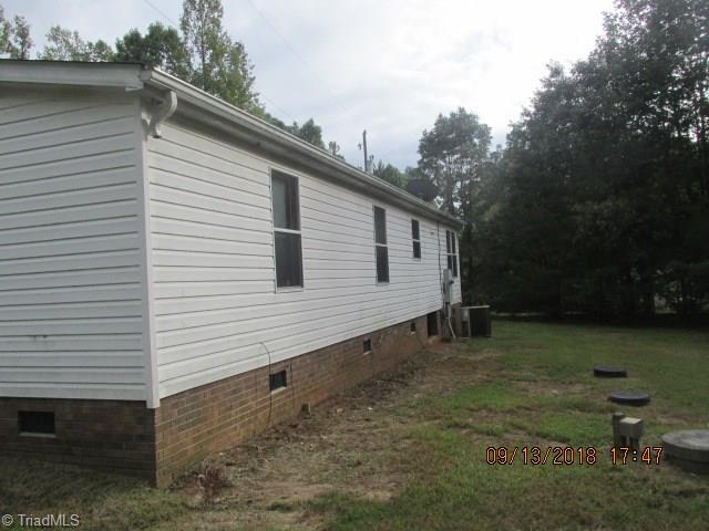 702 Comer Road Stoneville, NC 27048 - Photo 8 of 8 Gallery Image 8