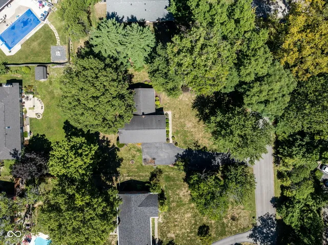 $499,900 | 7364 Lesley Avenue, Indianapolis, IN 46250