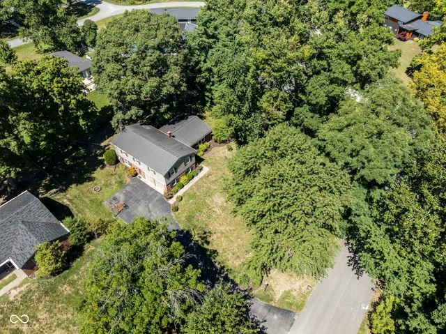 $499,900 | 7364 Lesley Avenue, Indianapolis, IN 46250
