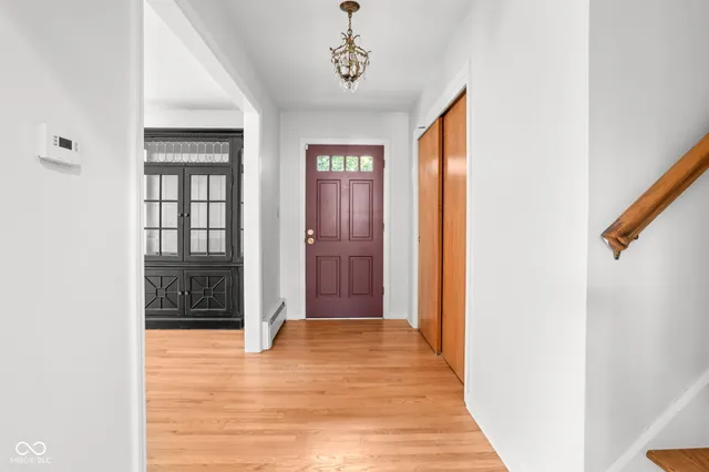 $499,900 | 7364 Lesley Avenue, Indianapolis, IN 46250