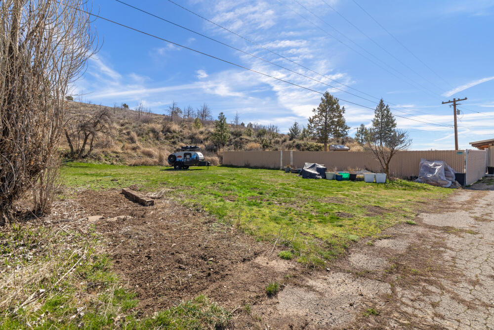 4811 Wocus Road Klamath Falls, OR 97601 - Photo 42 of 44 4811WocusRd-48