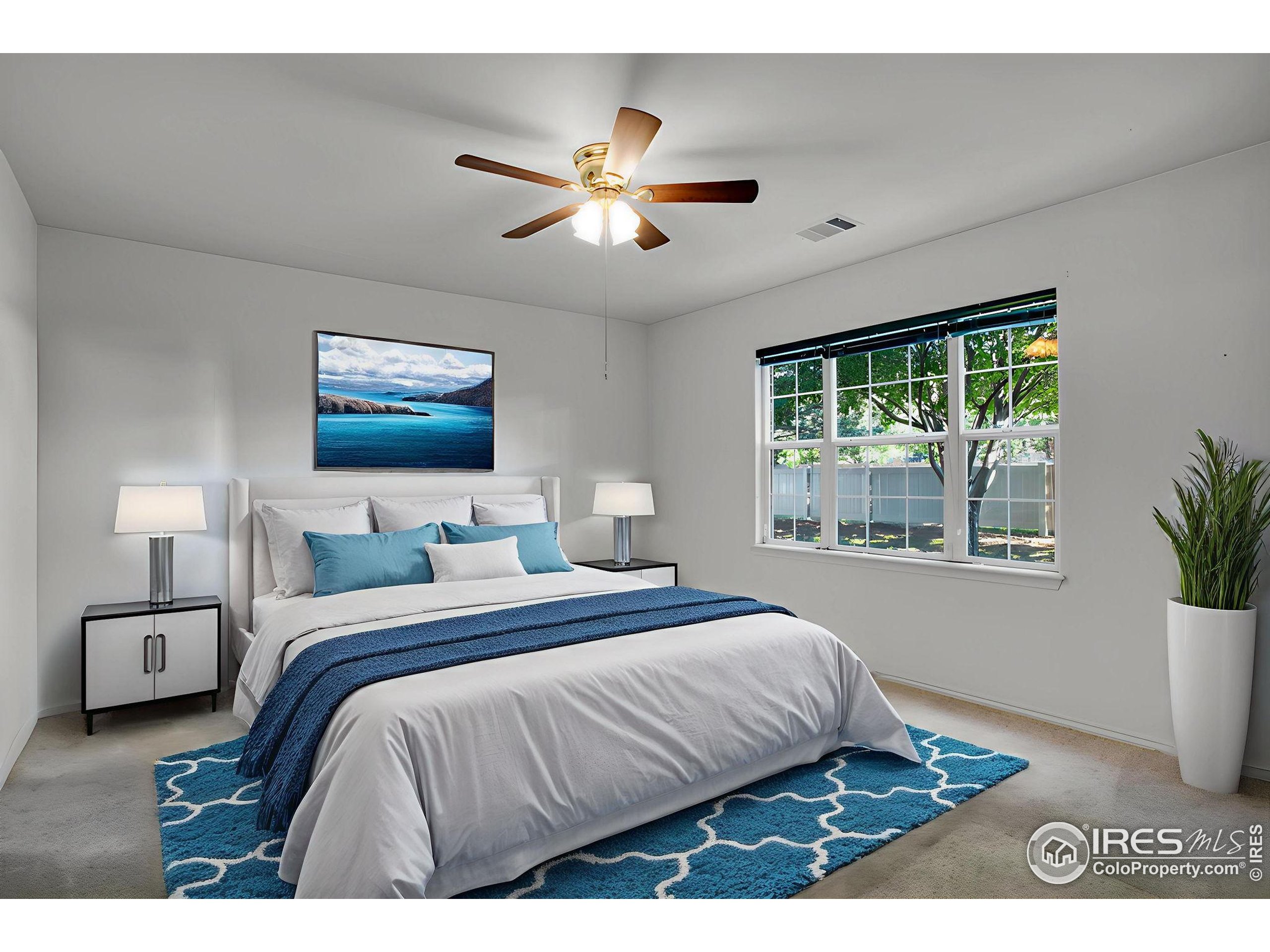 4672 West 20th Street Road, Unit 1311 Greeley, CO 80634 - Photo 12 of 18