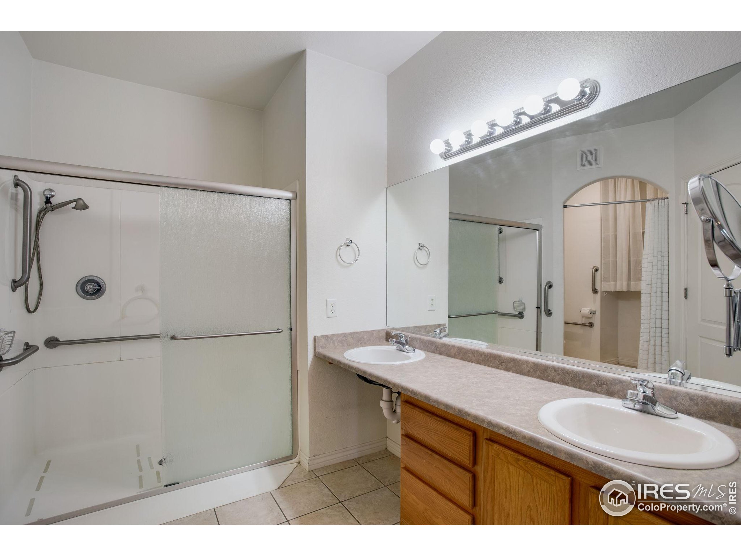 4672 West 20th Street Road, Unit 1311 Greeley, CO 80634 - Photo 13 of 18