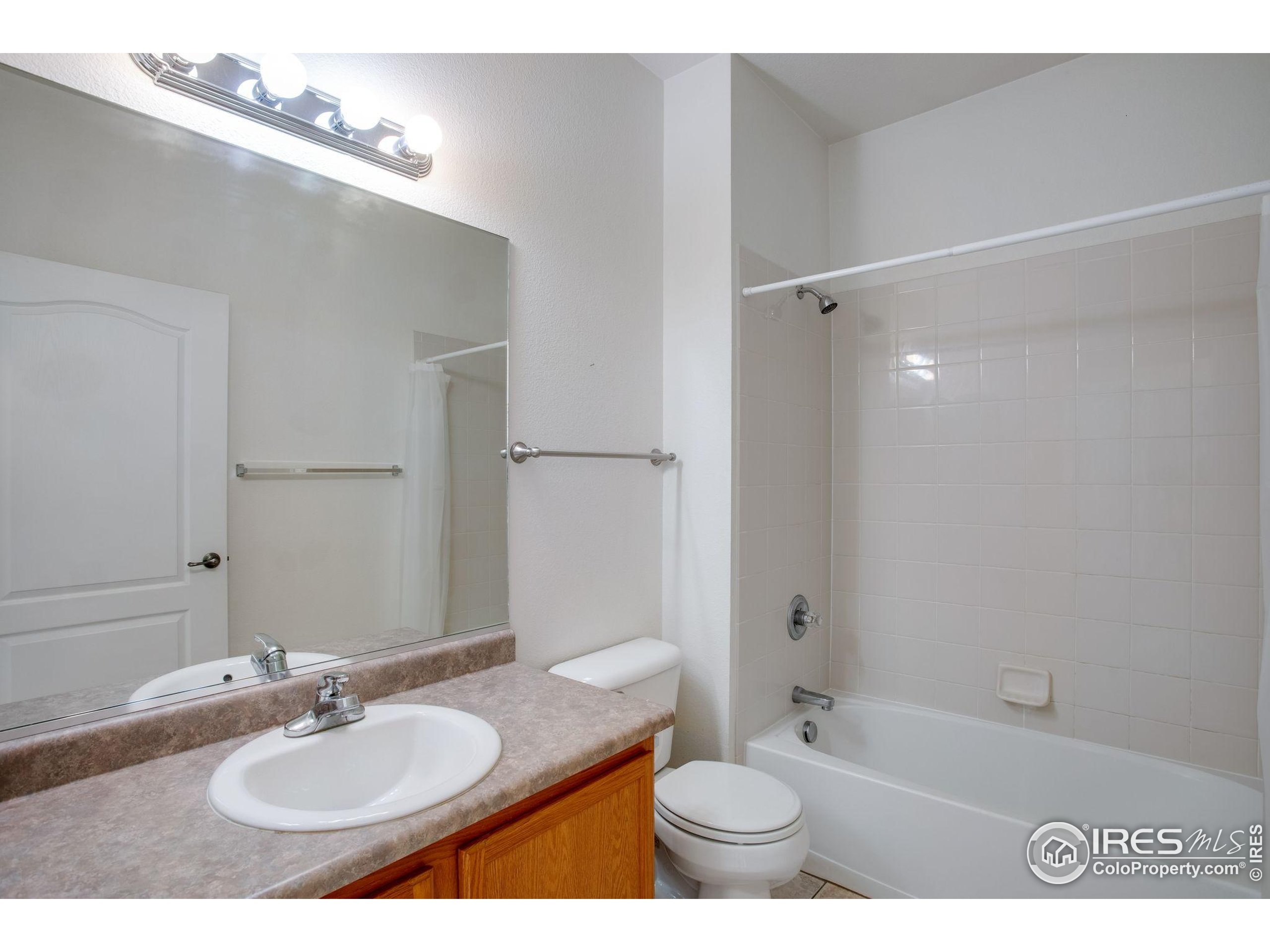 4672 West 20th Street Road, Unit 1311 Greeley, CO 80634 - Photo 15 of 18
