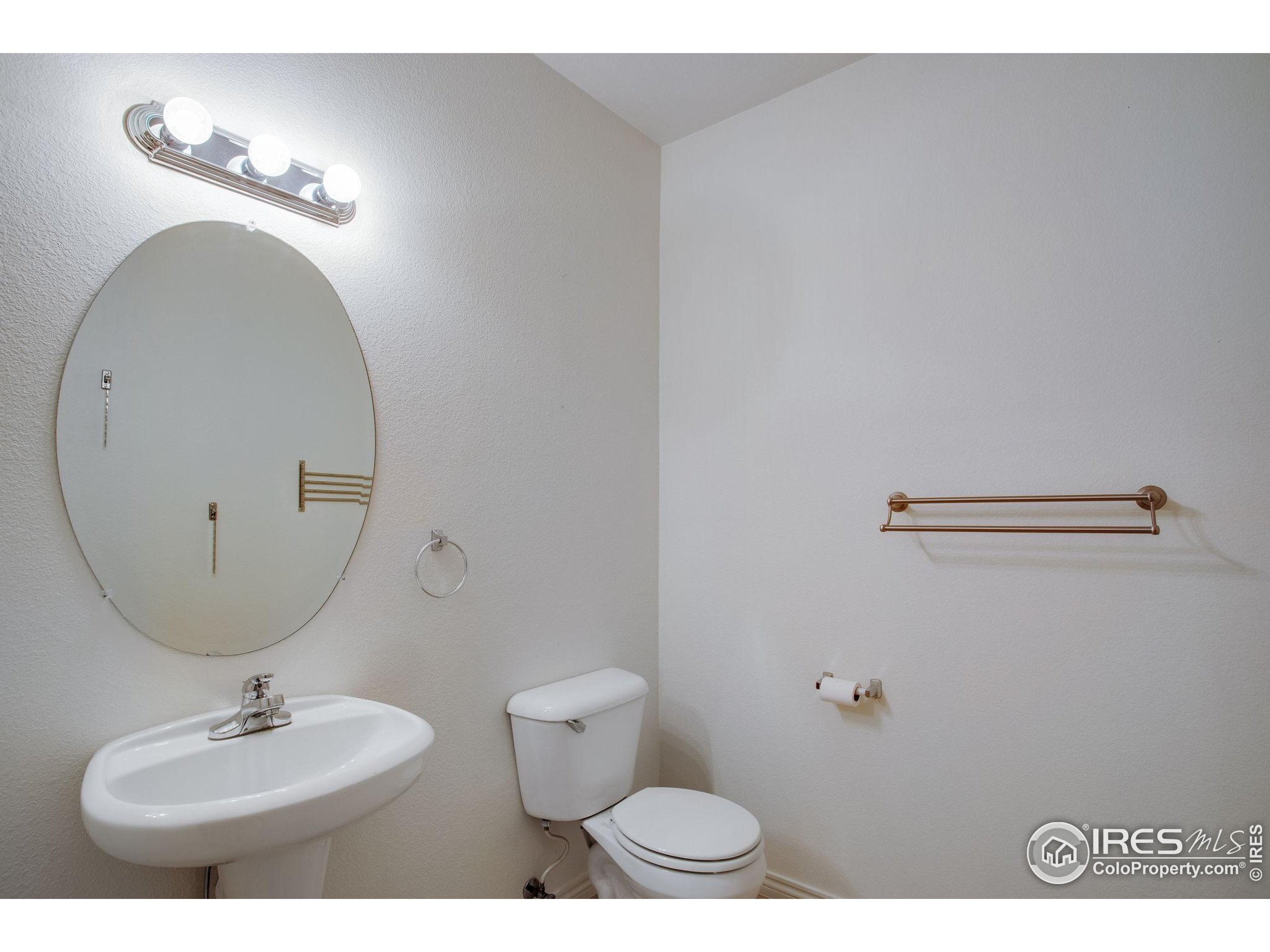 4672 West 20th Street Road, Unit 1311 Greeley, CO 80634 - Photo 17 of 18