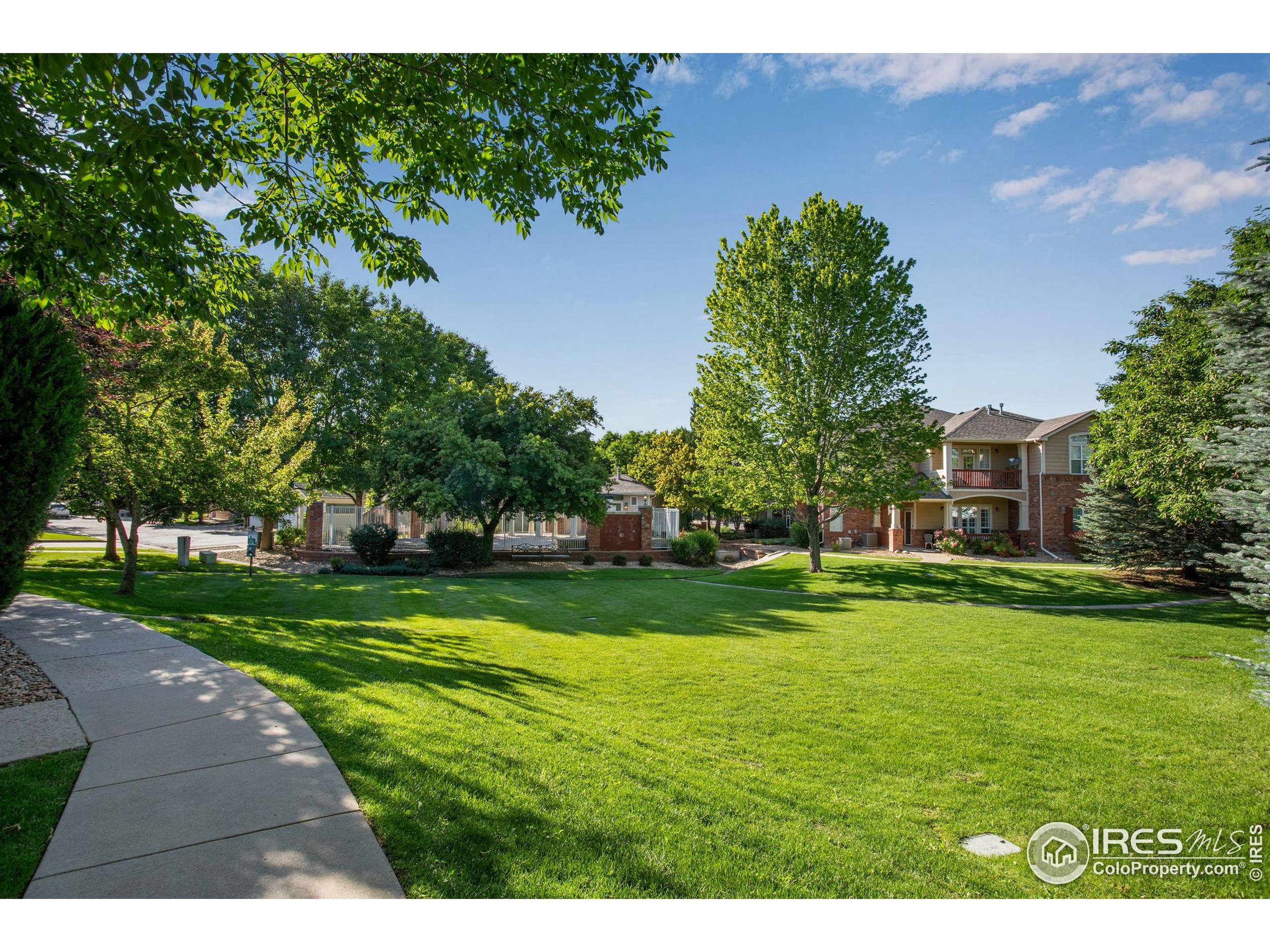 4672 West 20th Street Road, Unit 1311 Greeley, CO 80634 - Photo 18 of 18