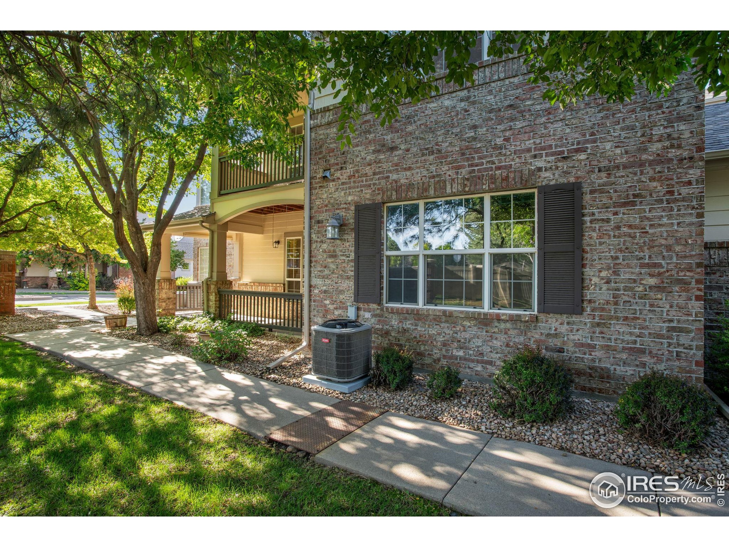 4672 West 20th Street Road, Unit 1311 Greeley, CO 80634 - Photo 4 of 18