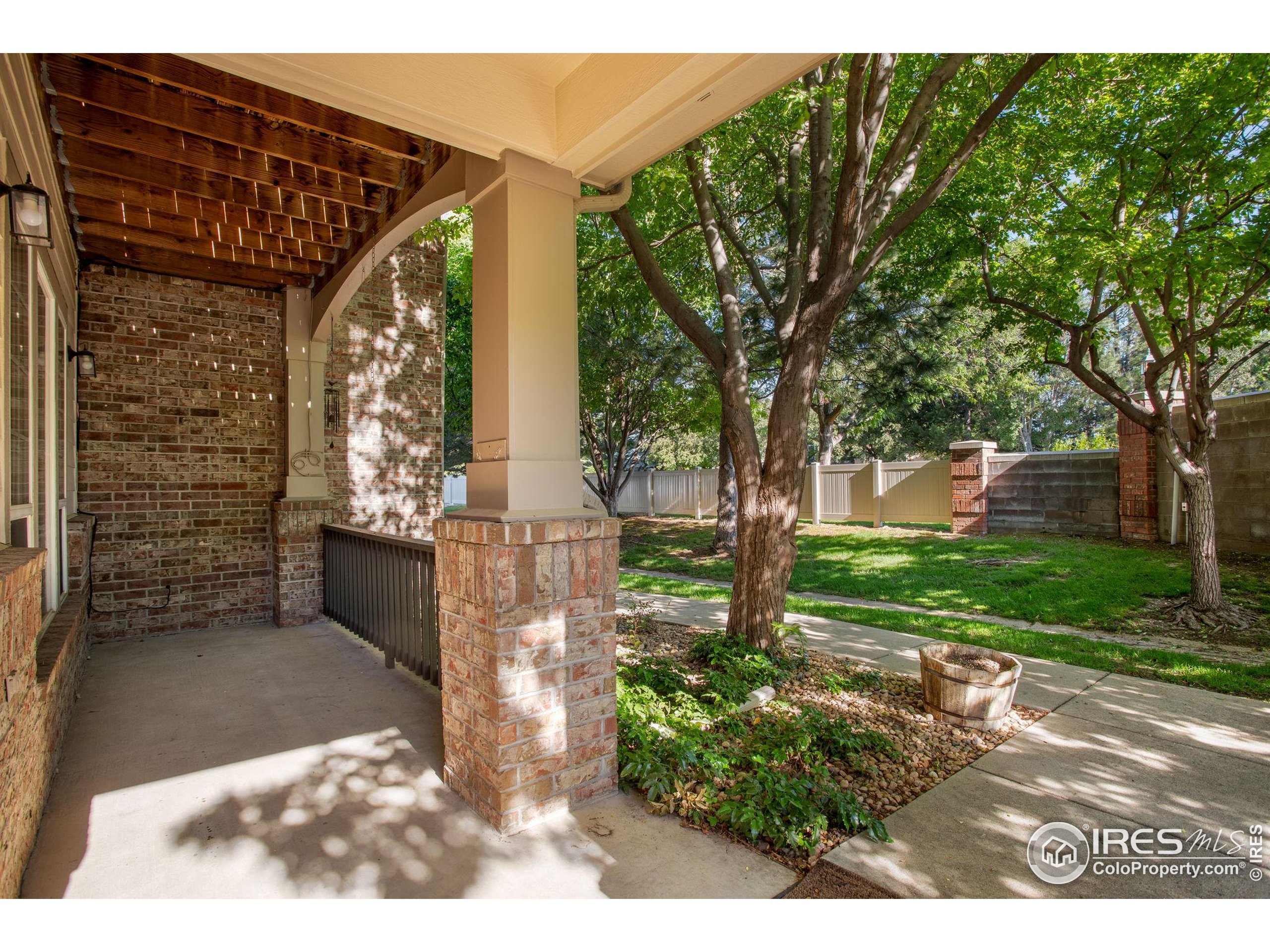 4672 West 20th Street Road, Unit 1311 Greeley, CO 80634 - Photo 5 of 18