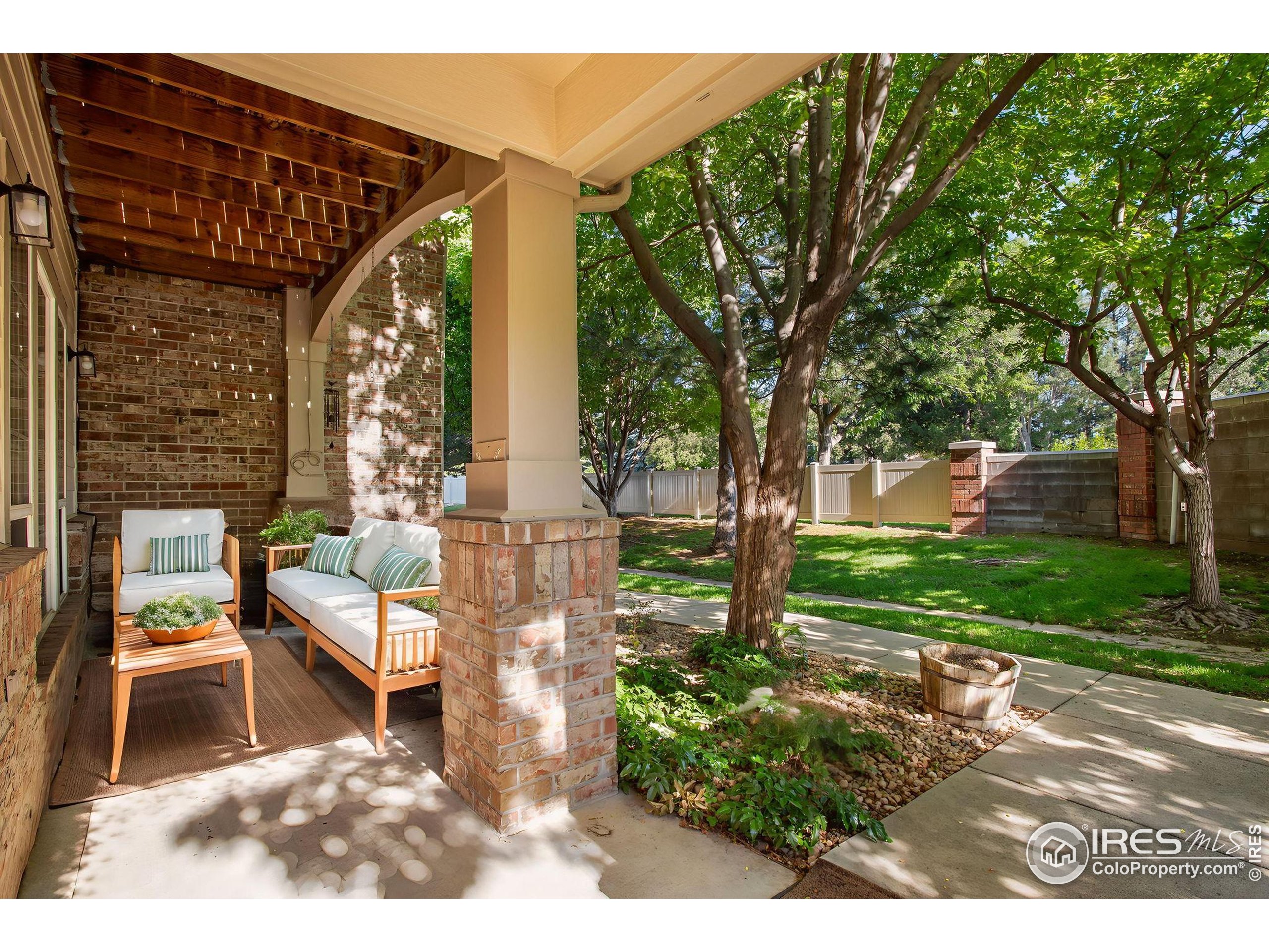 4672 West 20th Street Road, Unit 1311 Greeley, CO 80634 - Photo 6 of 18