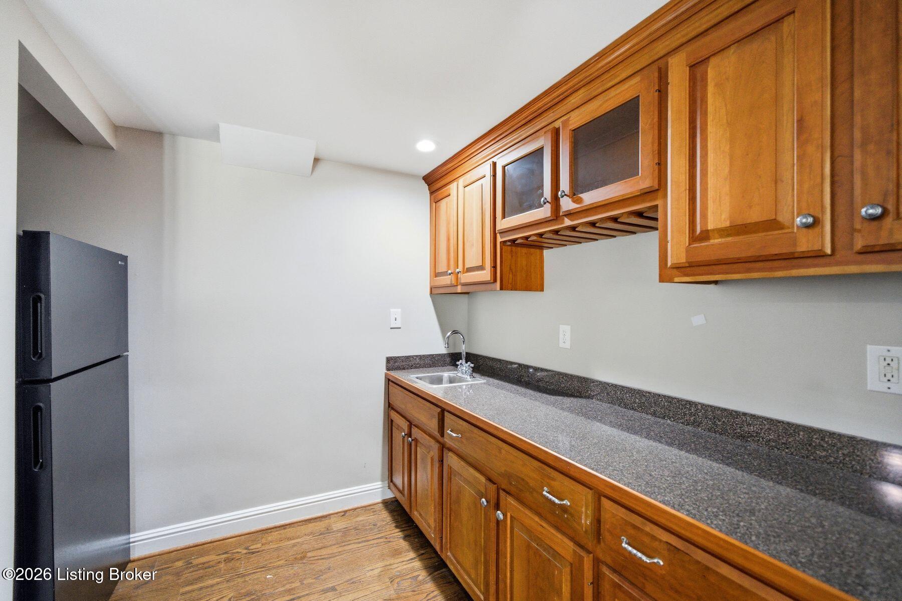 6209 Burnham Place Prospect, KY 40059 - Photo 68 of 97 photo_online_067