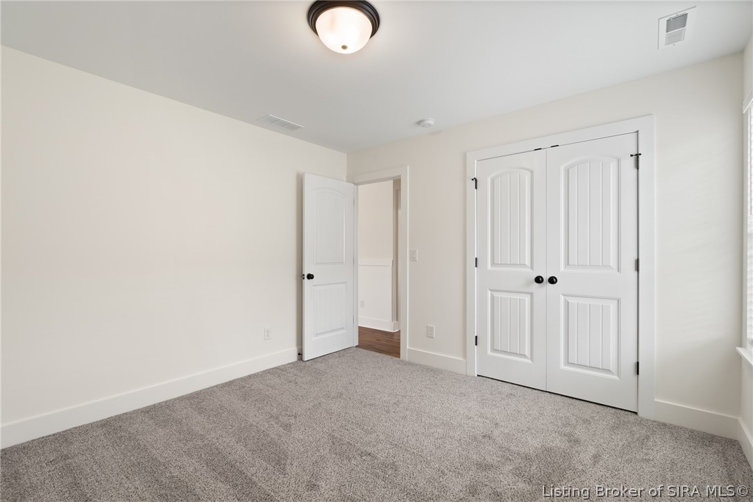 1011 Dunbarton Way Georgetown, IN 47122 - Photo 25 of 38