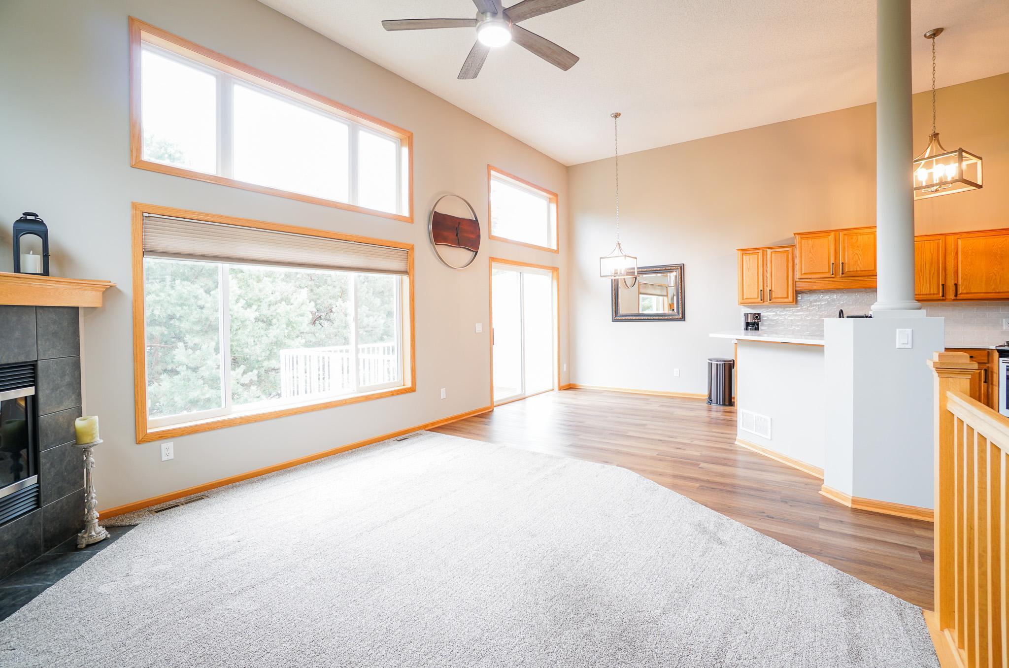 3951 Raspberry Ridge Road Northwest Prior Lake, MN 55372 - Photo 10 of 22 Gallery Image 10