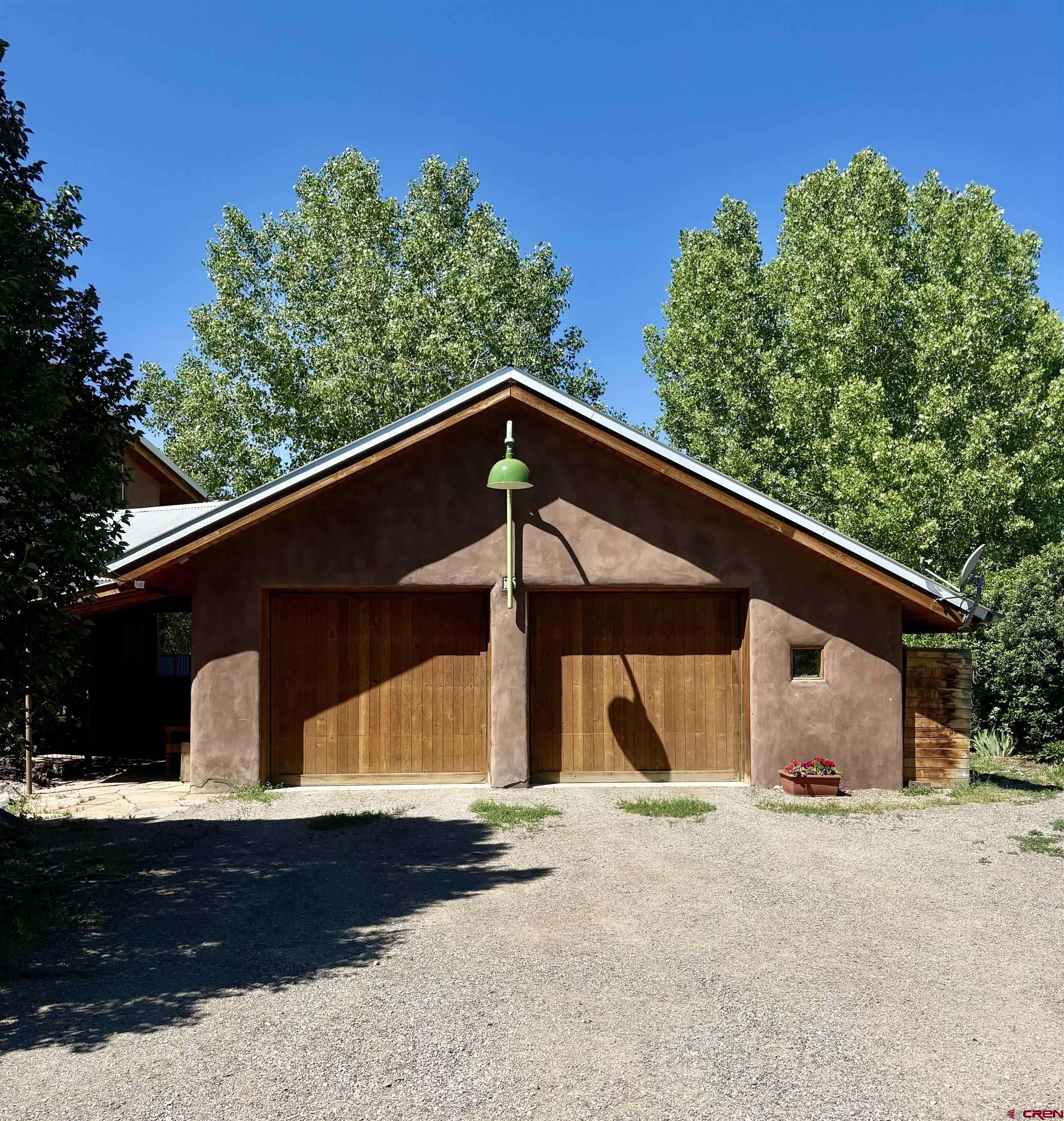 41723 O Road Paonia, CO 81428 - Photo 7 of 44