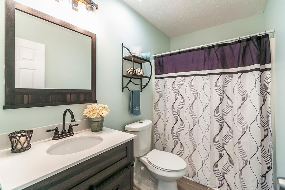 1032 Logana Road Nicholasville, KY 40356 - Photo 17 of 27 Listing Photo