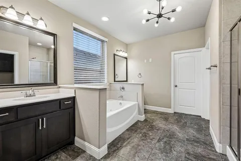 $599,000 | 6916 Talon Drive, Fort Worth, TX 76179