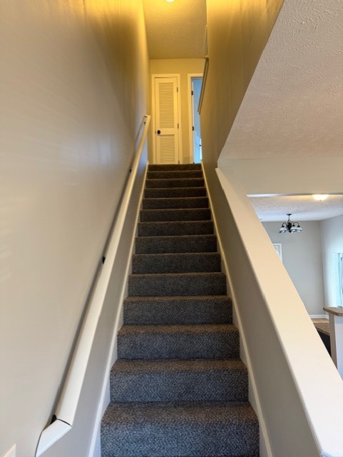 1110 Ransom Way Nashville, TN 37217 - Photo 15 of 26 a view of entryway