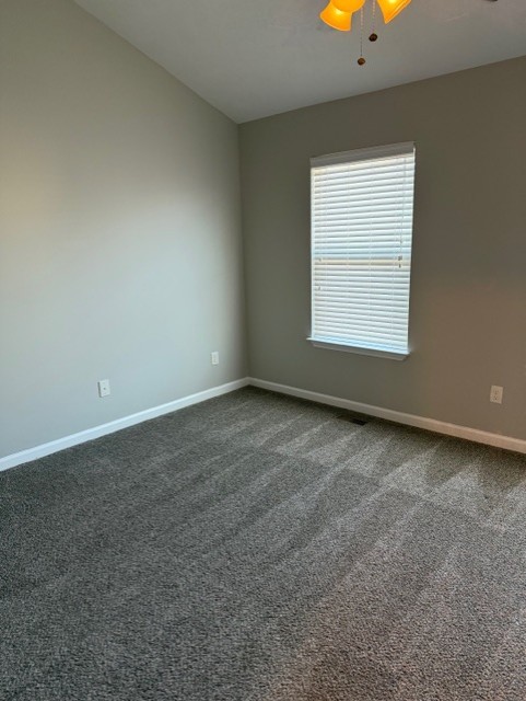 1110 Ransom Way Nashville, TN 37217 - Photo 20 of 26 an empty room with a window