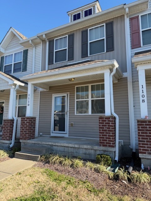 1110 Ransom Way Nashville, TN 37217 - Photo 2 of 26