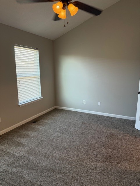 1110 Ransom Way Nashville, TN 37217 - Photo 21 of 26 an empty room with a window