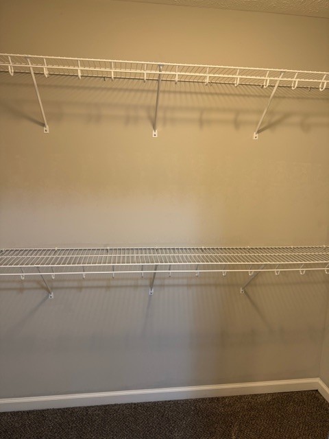 1110 Ransom Way Nashville, TN 37217 - Photo 24 of 26 a view of a ocean view