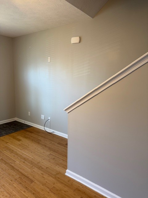 1110 Ransom Way Nashville, TN 37217 - Photo 5 of 26 a view of an empty room
