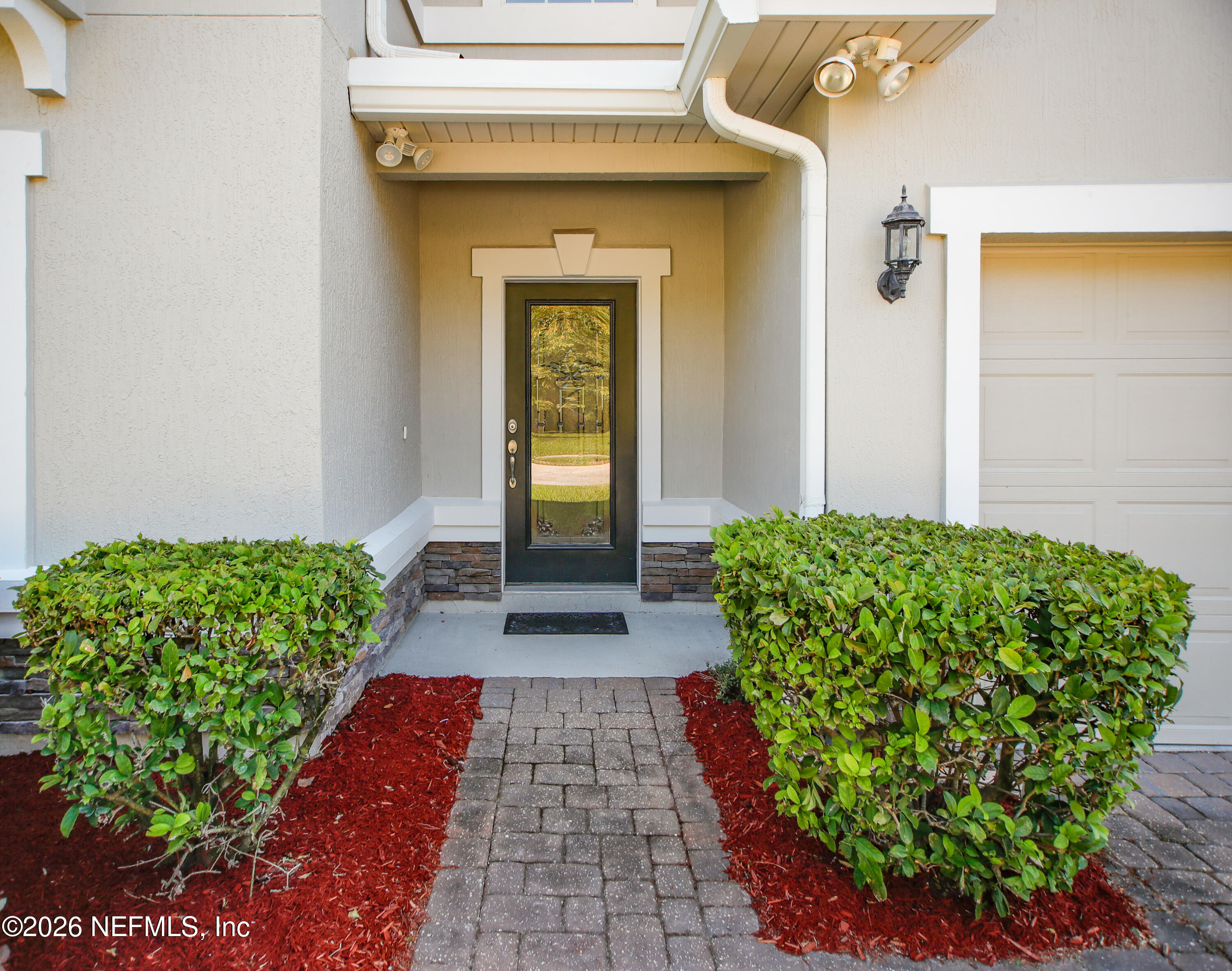 35 Palomino Way St. Augustine, FL 32095 - Photo 2 of 55 _RDE1097