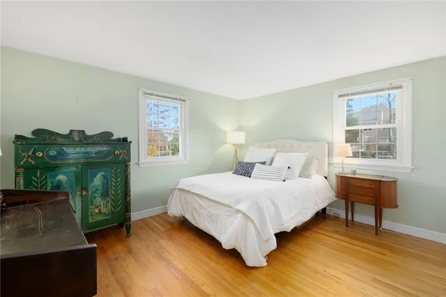 $1,100,000 | 46 Arrowhead Drive, Tiverton, RI 02878