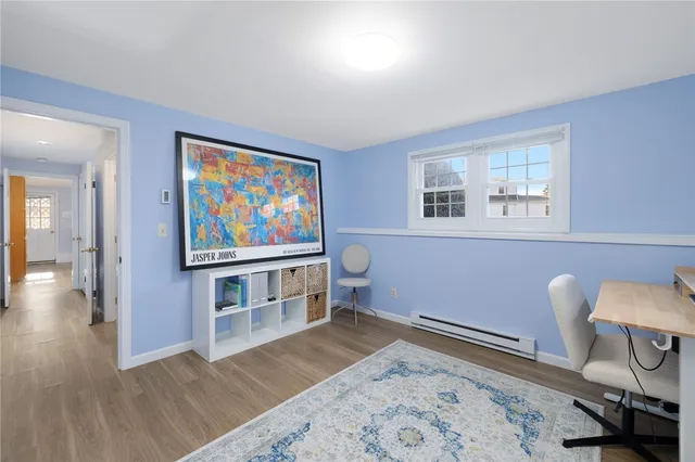 $1,100,000 | 46 Arrowhead Drive, Tiverton, RI 02878