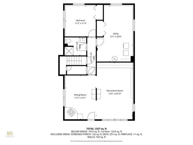 $1,100,000 | 46 Arrowhead Drive, Tiverton, RI 02878