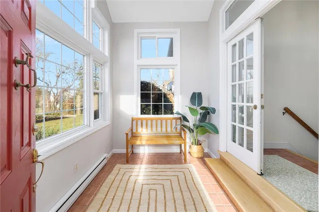 $1,100,000 | 46 Arrowhead Drive, Tiverton, RI 02878