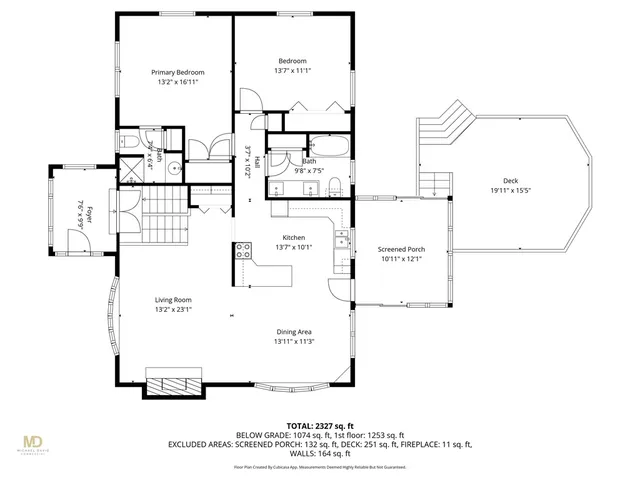 $1,100,000 | 46 Arrowhead Drive, Tiverton, RI 02878