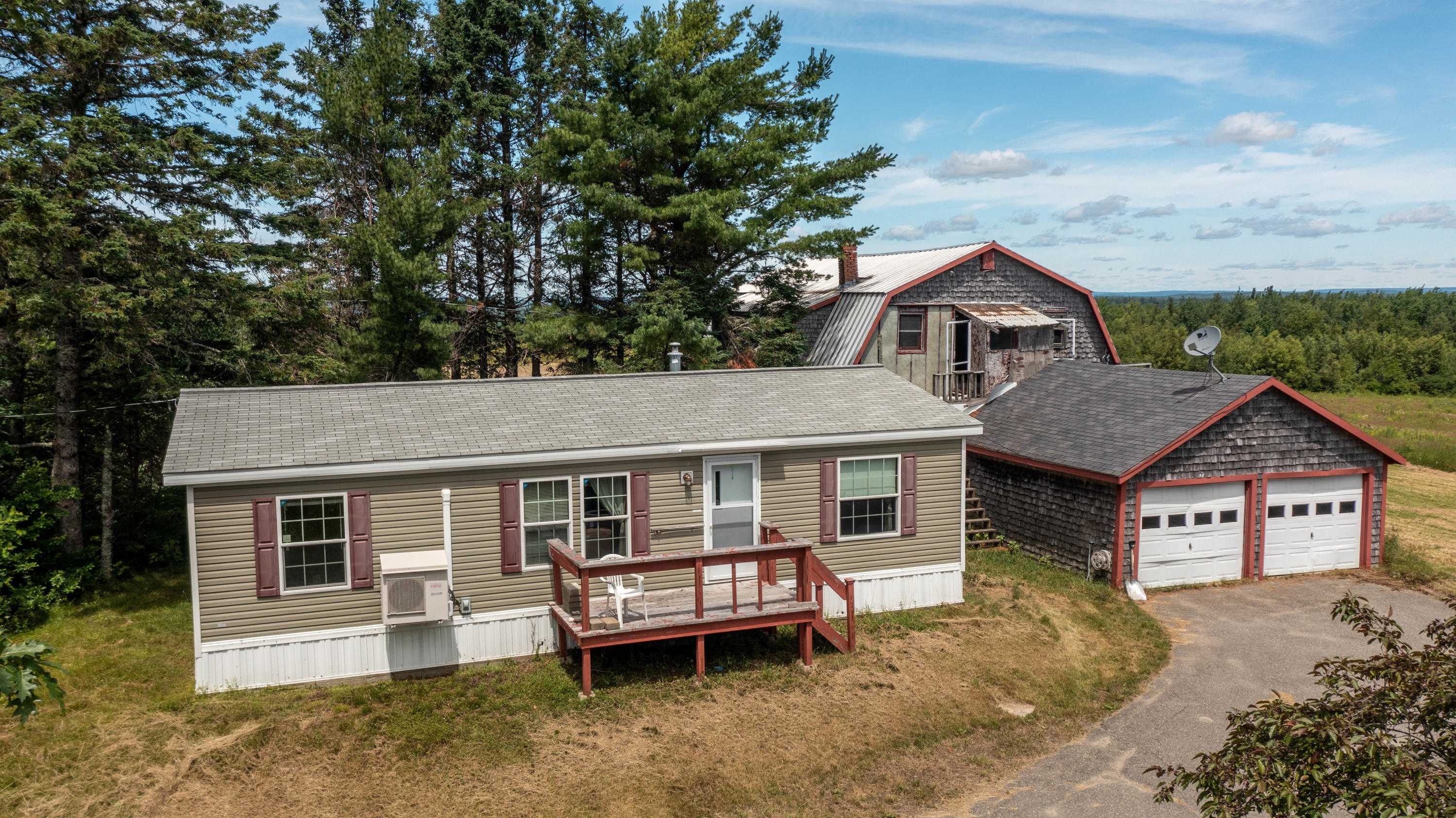 10 Arbo Road Charlotte, ME 04666 - Photo 3 of 105 10 Arbo Road