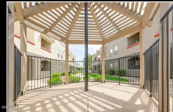 $808 | 5740 North 59th Avenue, Unit 1A, Glendale, AZ 85301