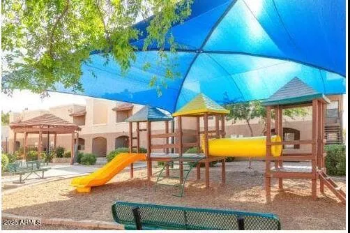 $808 | 5740 North 59th Avenue, Unit 1A, Glendale, AZ 85301