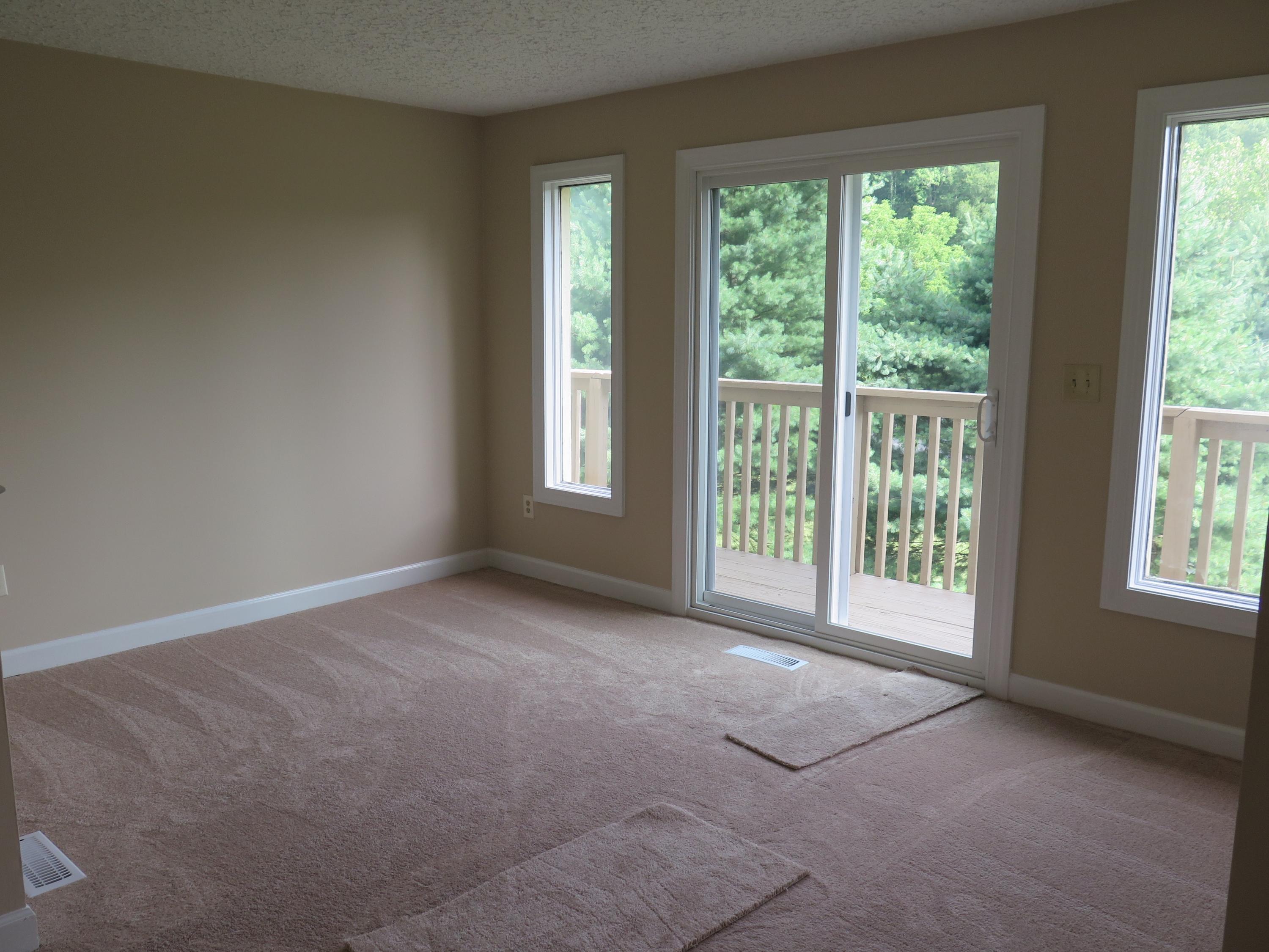 62 Mountain View Road Troutville, VA 24175 - Photo 11 of 49 62MtnView - 11
