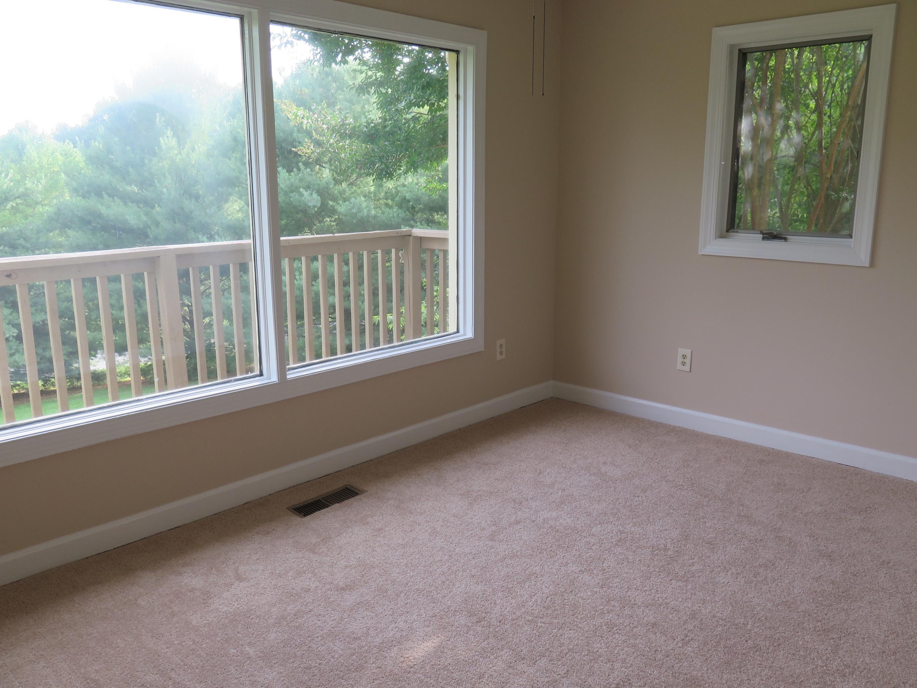 62 Mountain View Road Troutville, VA 24175 - Photo 12 of 49 62MtnView - 12