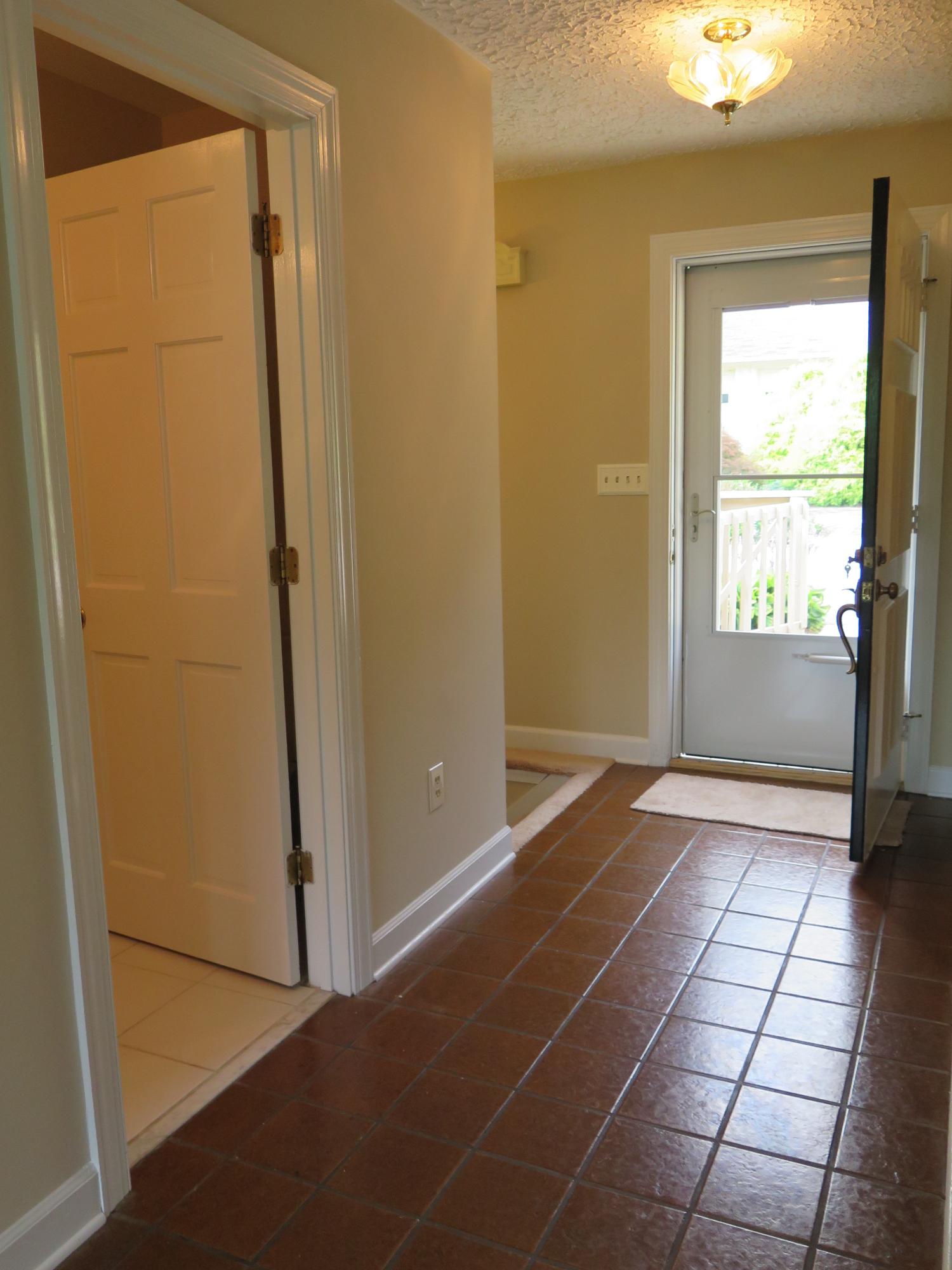62 Mountain View Road Troutville, VA 24175 - Photo 14 of 49 62MtnView - 14