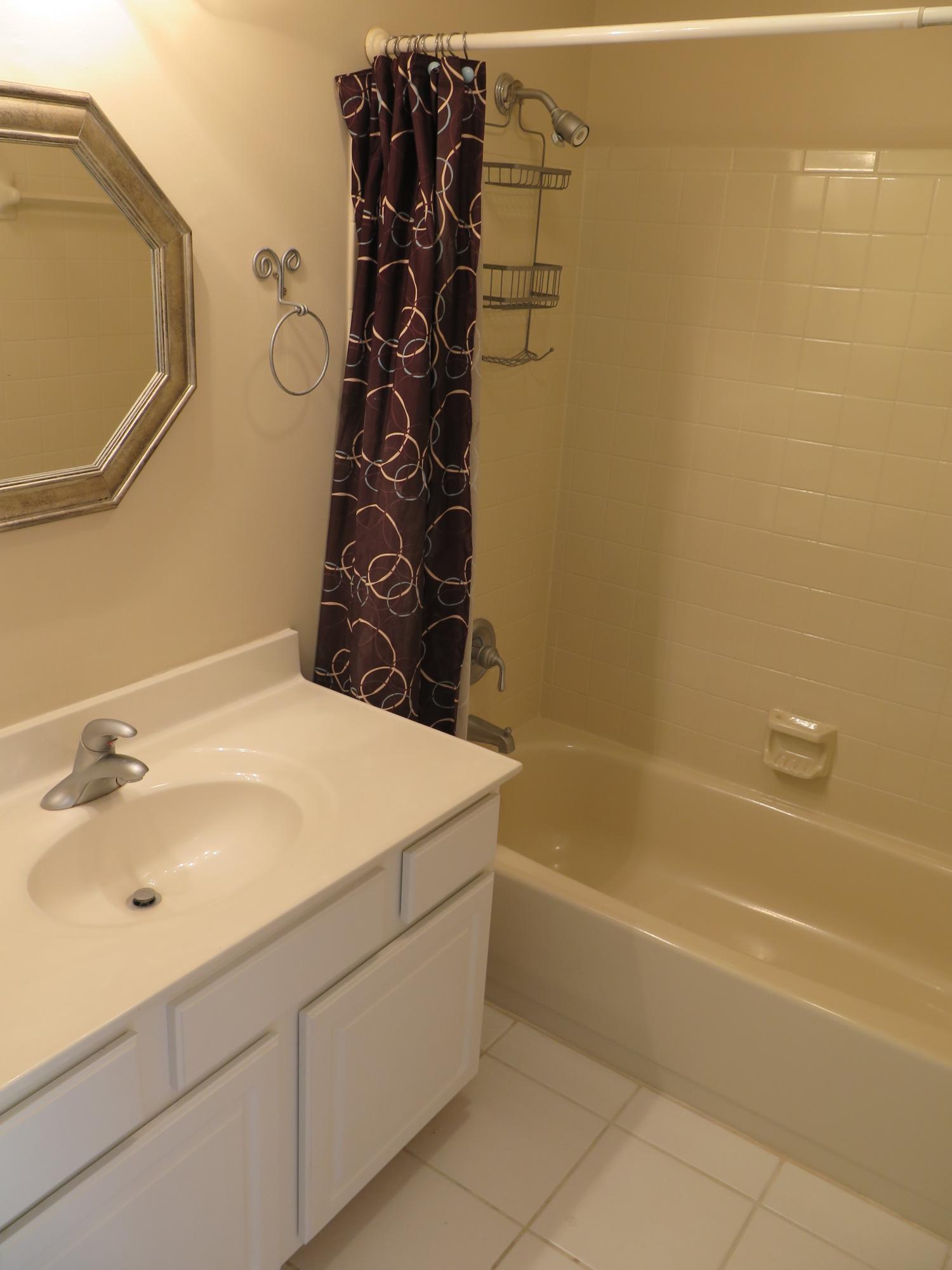 62 Mountain View Road Troutville, VA 24175 - Photo 15 of 49 62MtnView - 15