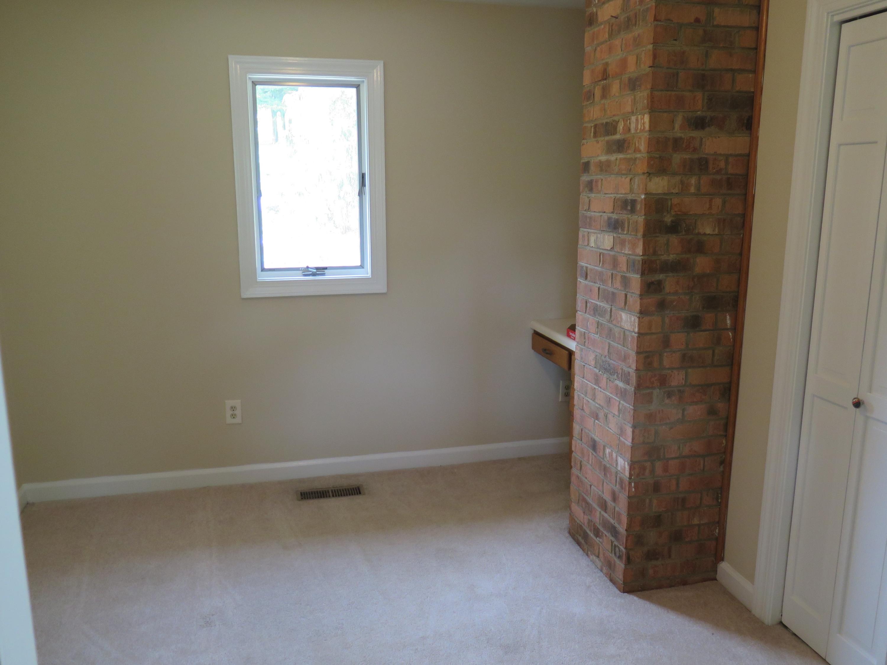 62 Mountain View Road Troutville, VA 24175 - Photo 16 of 49 62MtnView - 16
