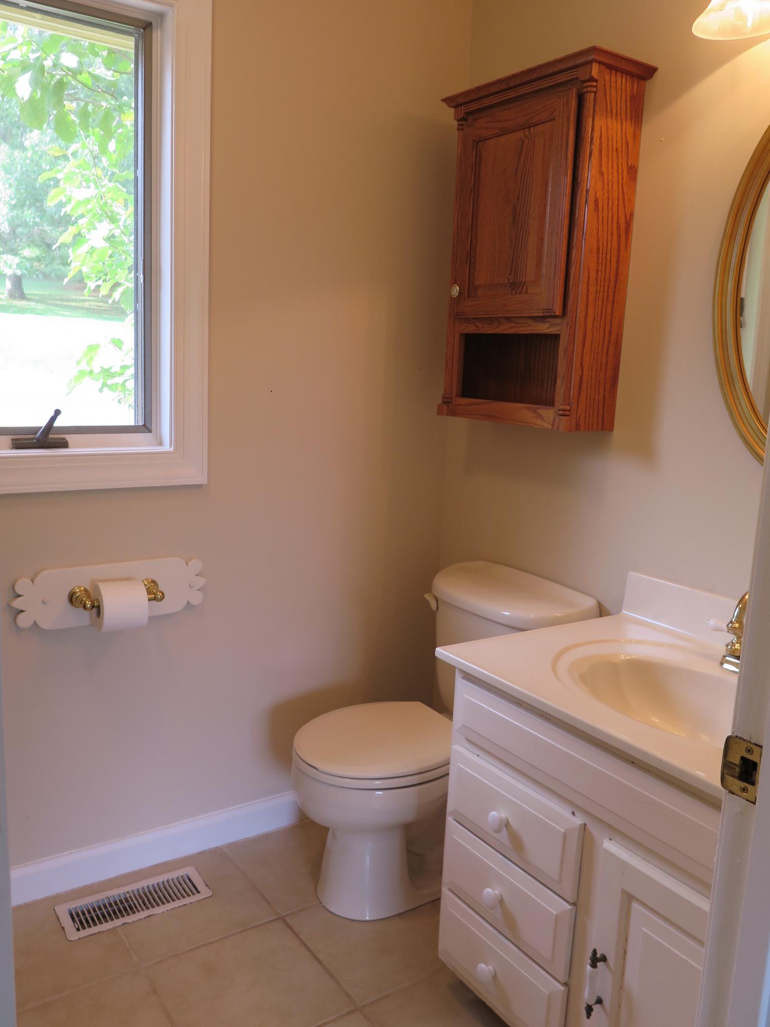 62 Mountain View Road Troutville, VA 24175 - Photo 21 of 49 62MtnView - 21