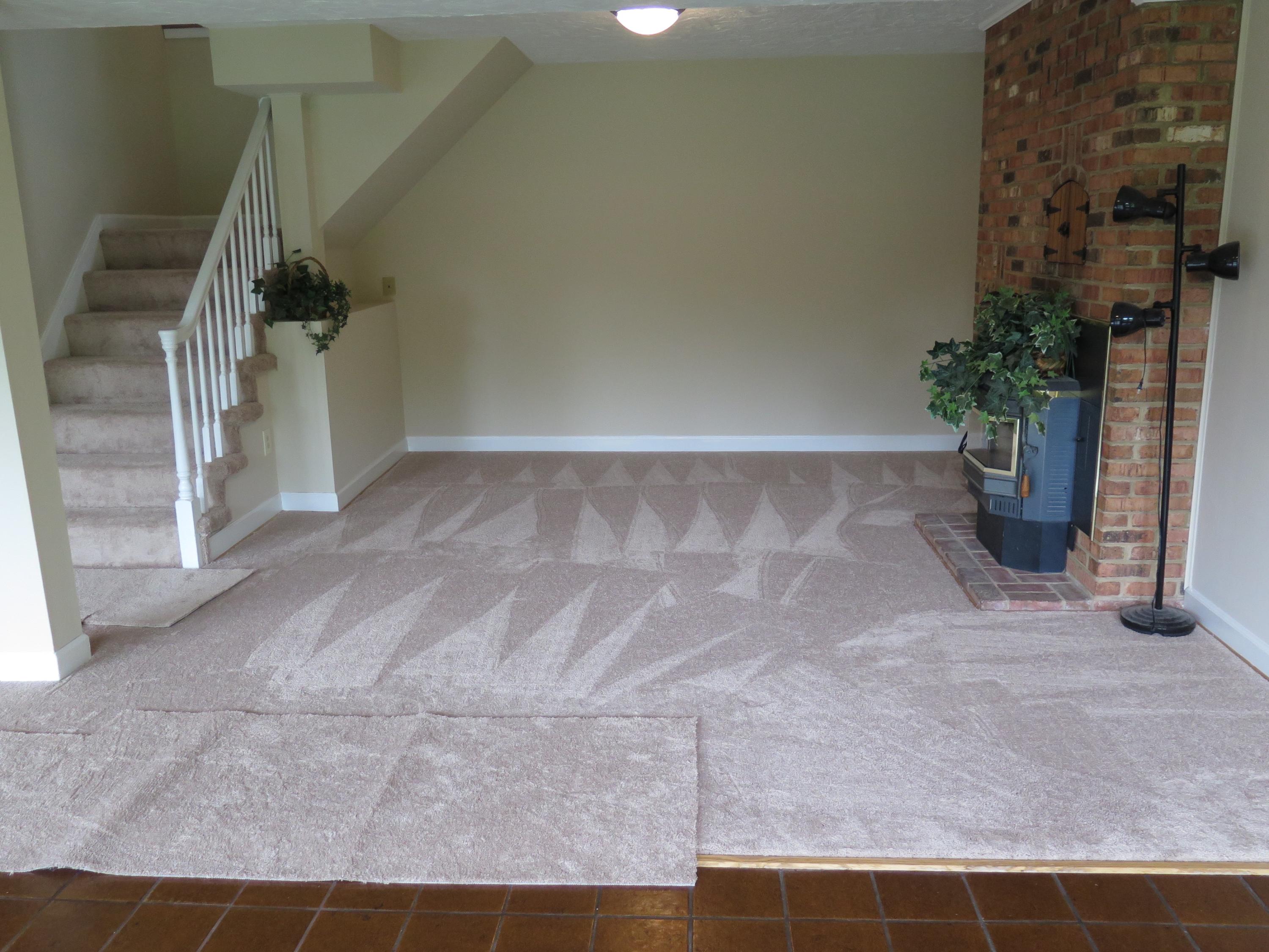 62 Mountain View Road Troutville, VA 24175 - Photo 22 of 49 62MtnView - 22