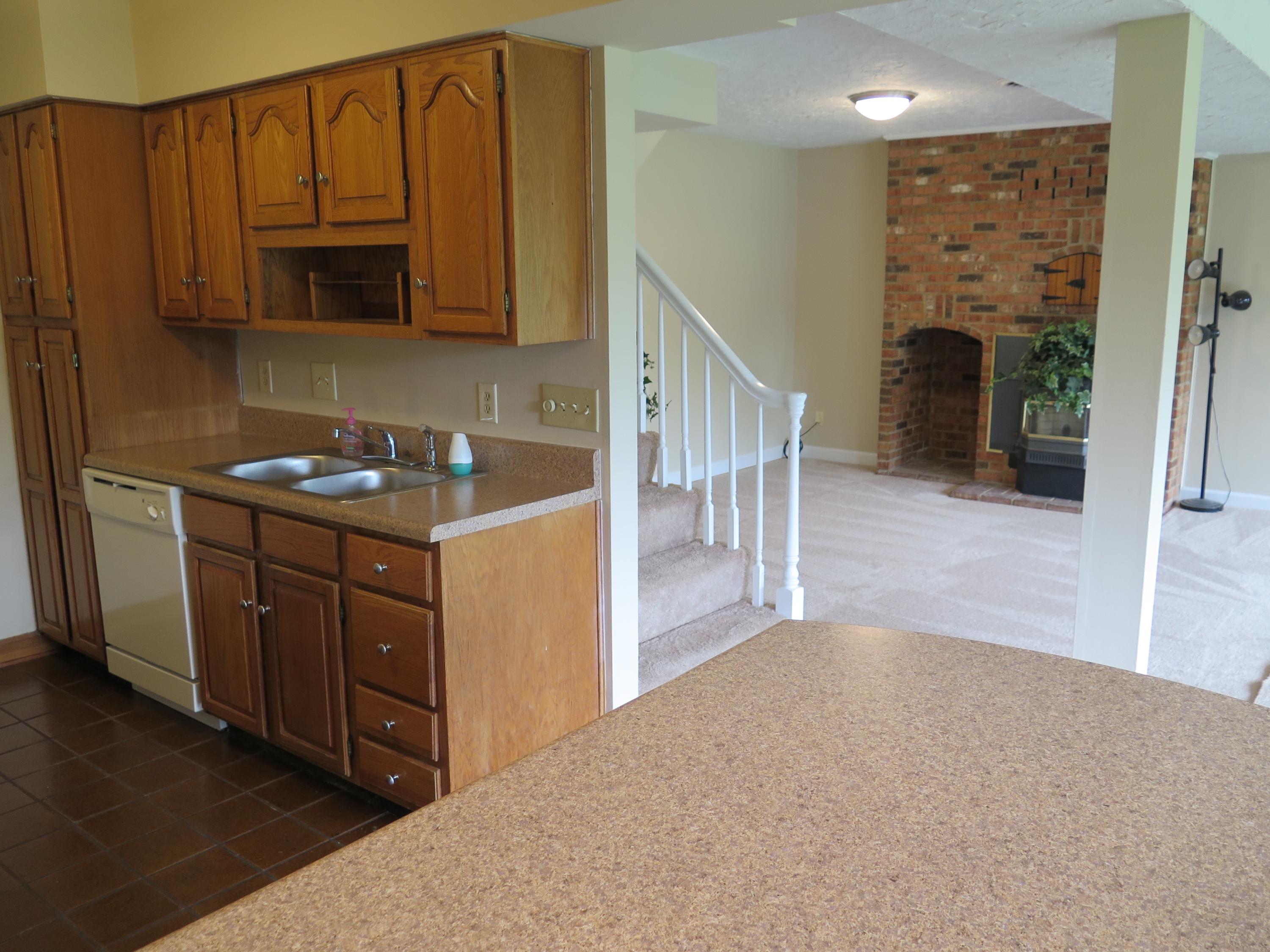 62 Mountain View Road Troutville, VA 24175 - Photo 23 of 49 62MtnView - 23