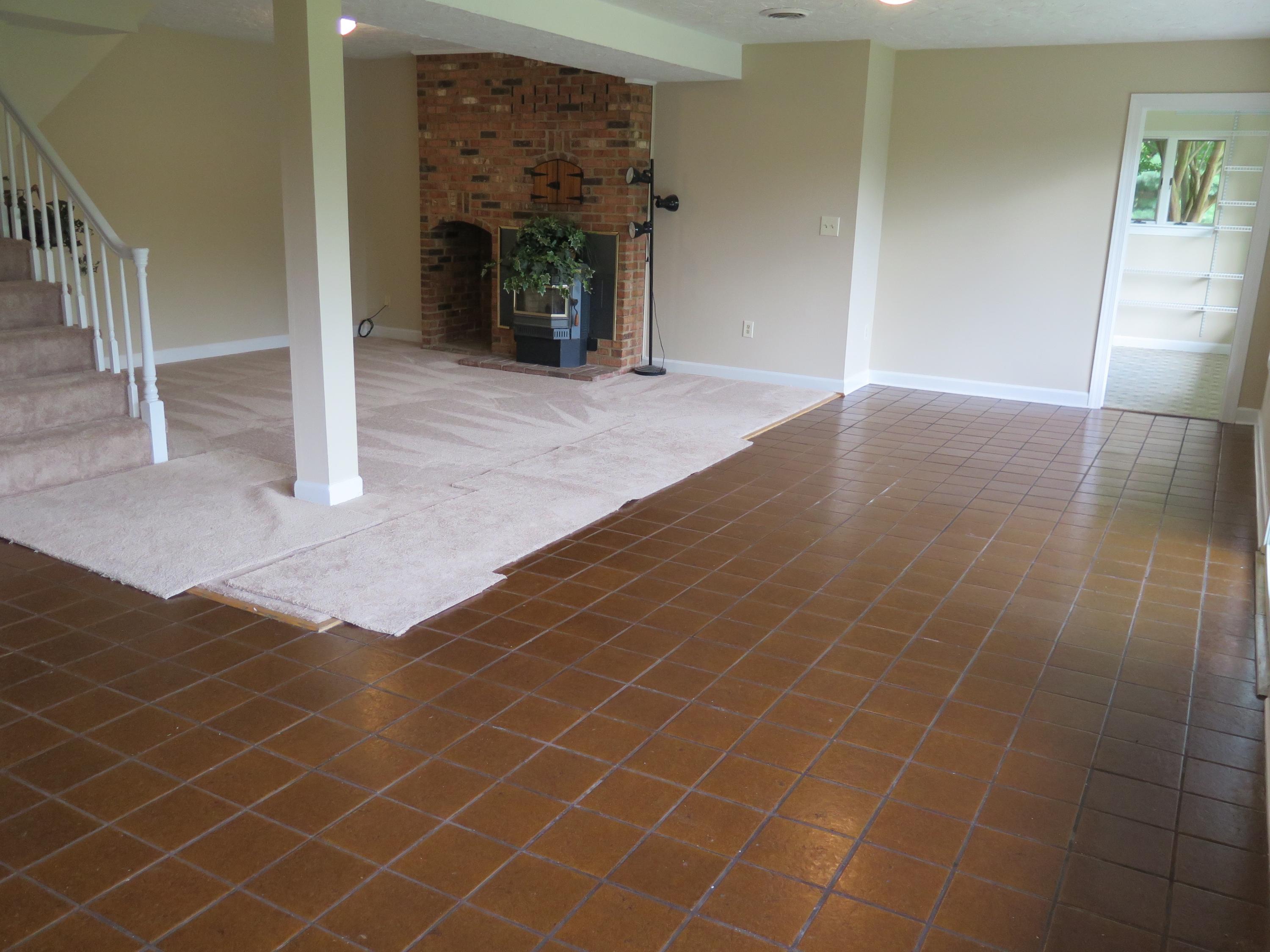 62 Mountain View Road Troutville, VA 24175 - Photo 24 of 49 62MtnView - 24