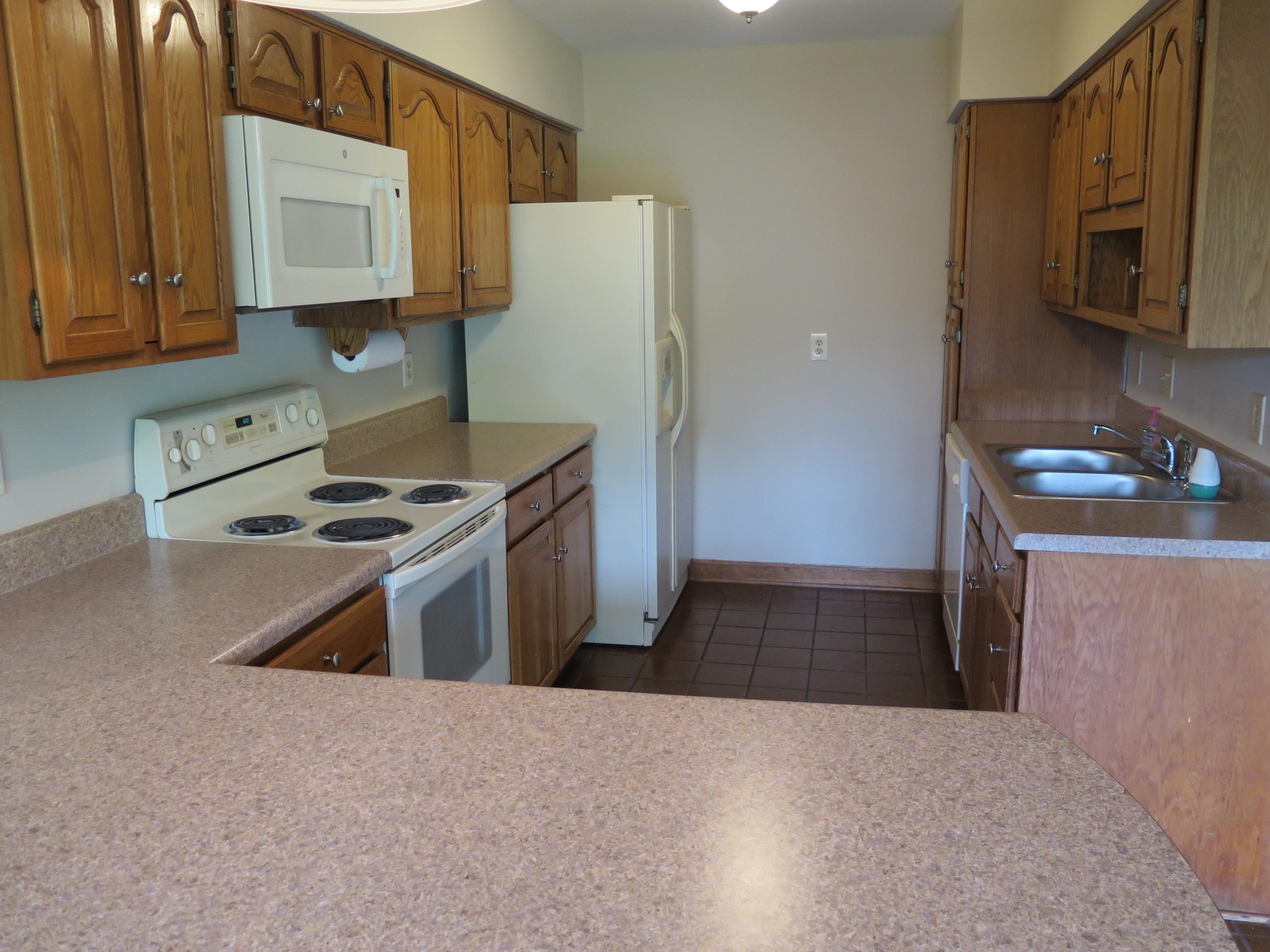 62 Mountain View Road Troutville, VA 24175 - Photo 25 of 49 62MtnView - 25
