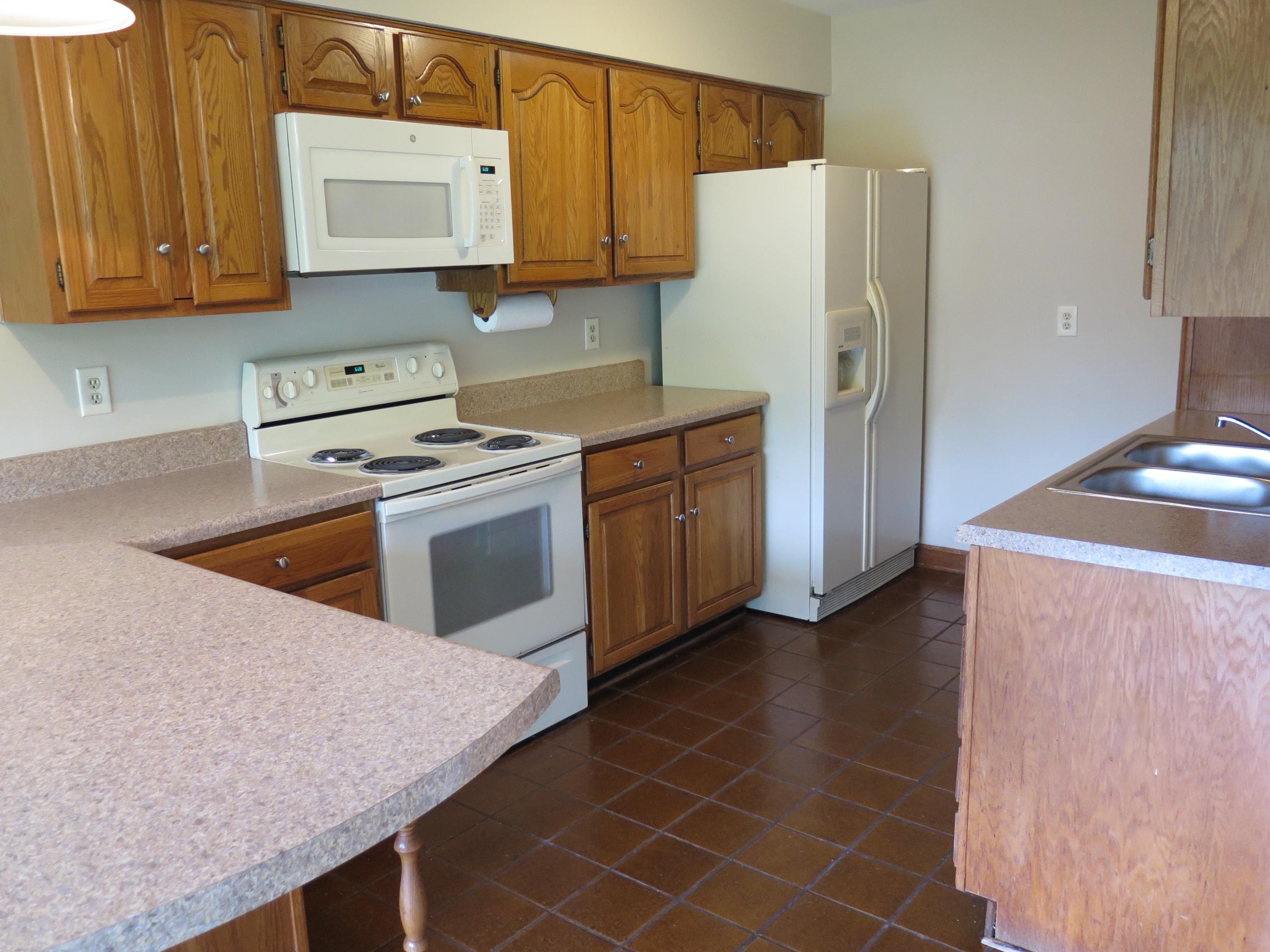 62 Mountain View Road Troutville, VA 24175 - Photo 26 of 49 62MtnView - 26