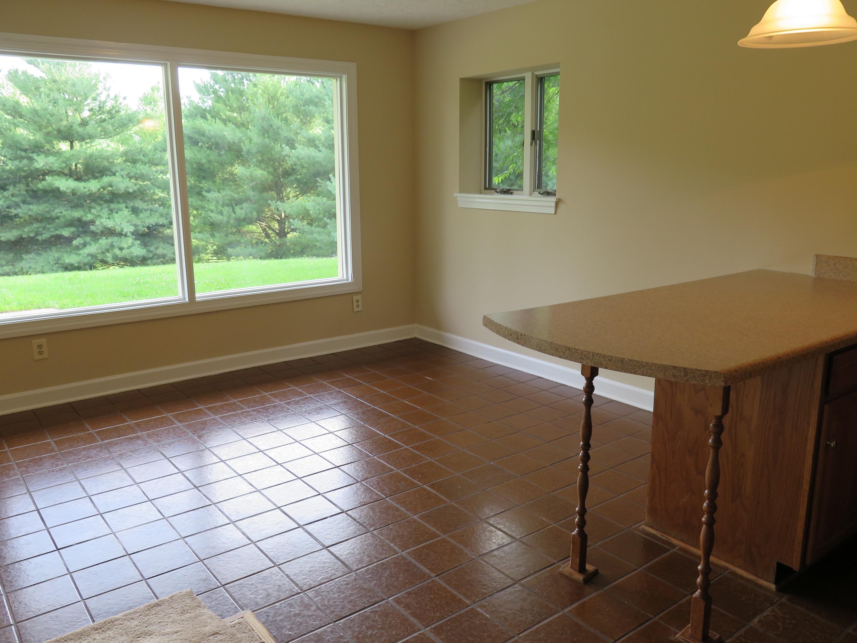62 Mountain View Road Troutville, VA 24175 - Photo 27 of 49 62MtnView - 27