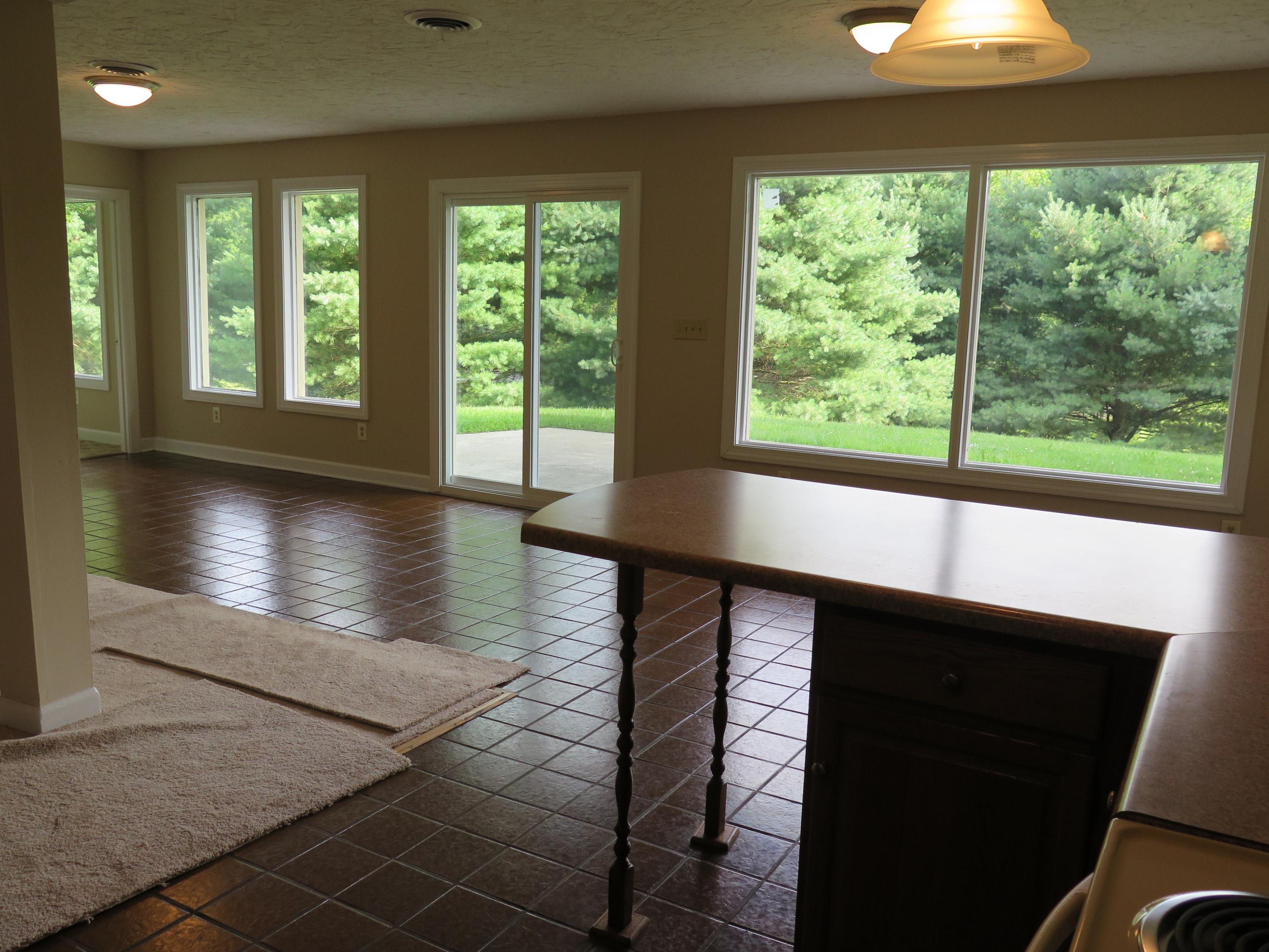 62 Mountain View Road Troutville, VA 24175 - Photo 28 of 49 62MtnView - 28